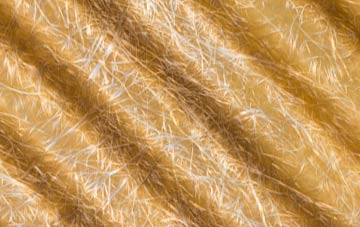 Holemill fibreglass roof waterproofing