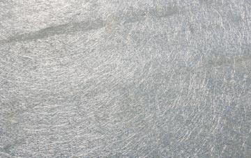 Holemill laminate fibreglass or shingles?