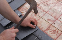 free Holemill garage roof repair quotes