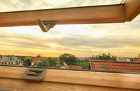 rated Holemill roof window companies